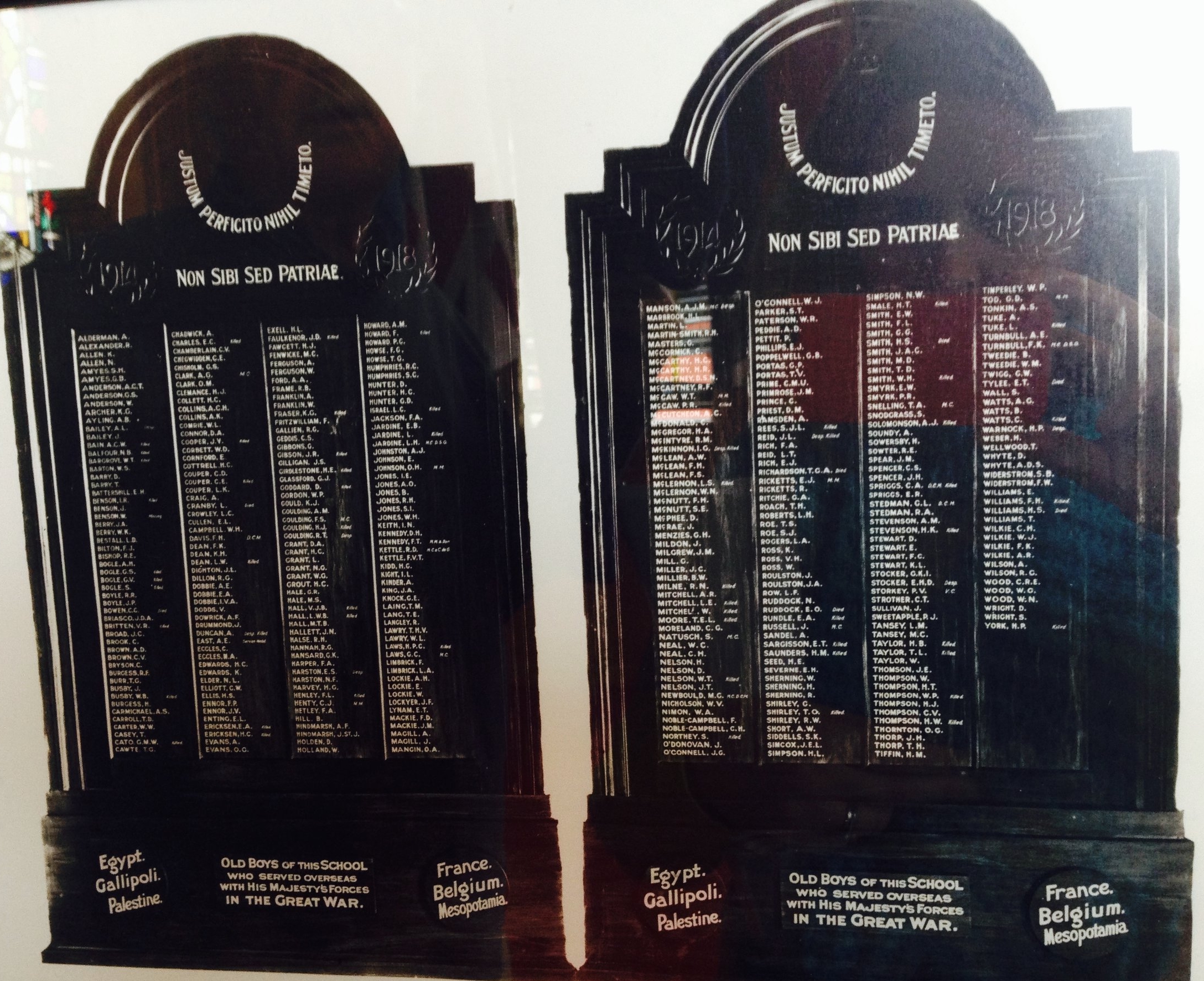 The Roll of Honour.jpg