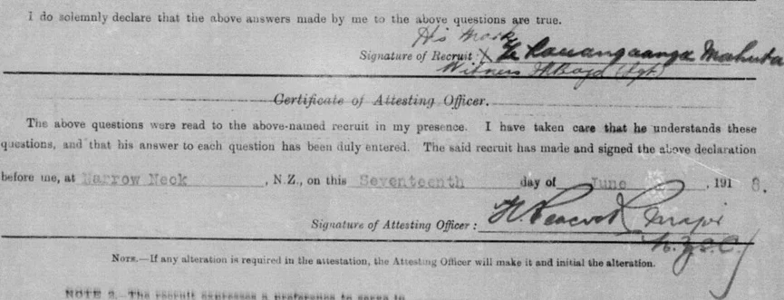Te Rauangaanga Mahuta Attestation.jpg