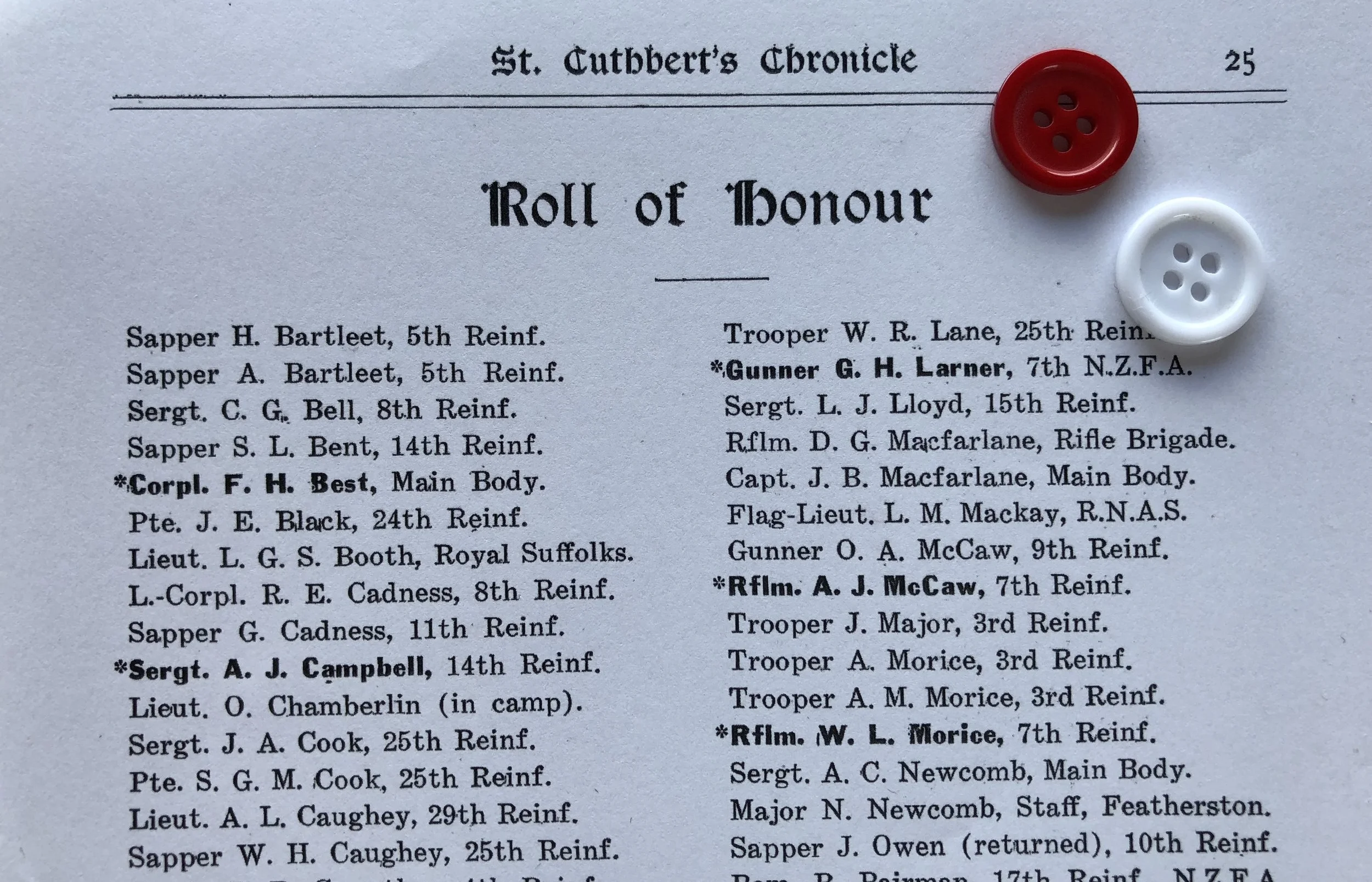 IMG_0423.JPG