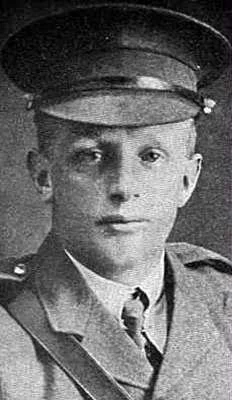 Hudson Athol.jpg