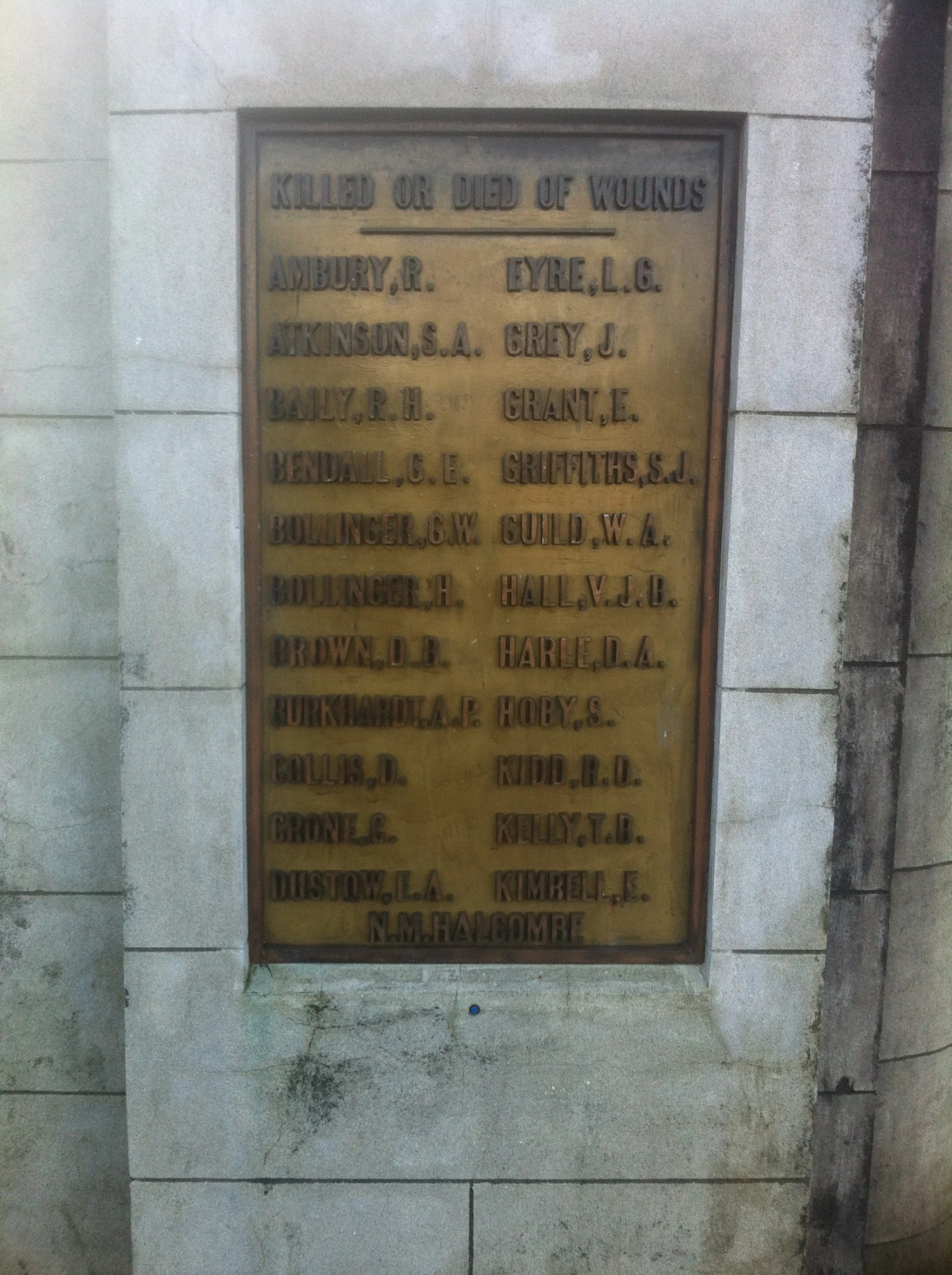 NewPLymouthBoysNames2.jpg