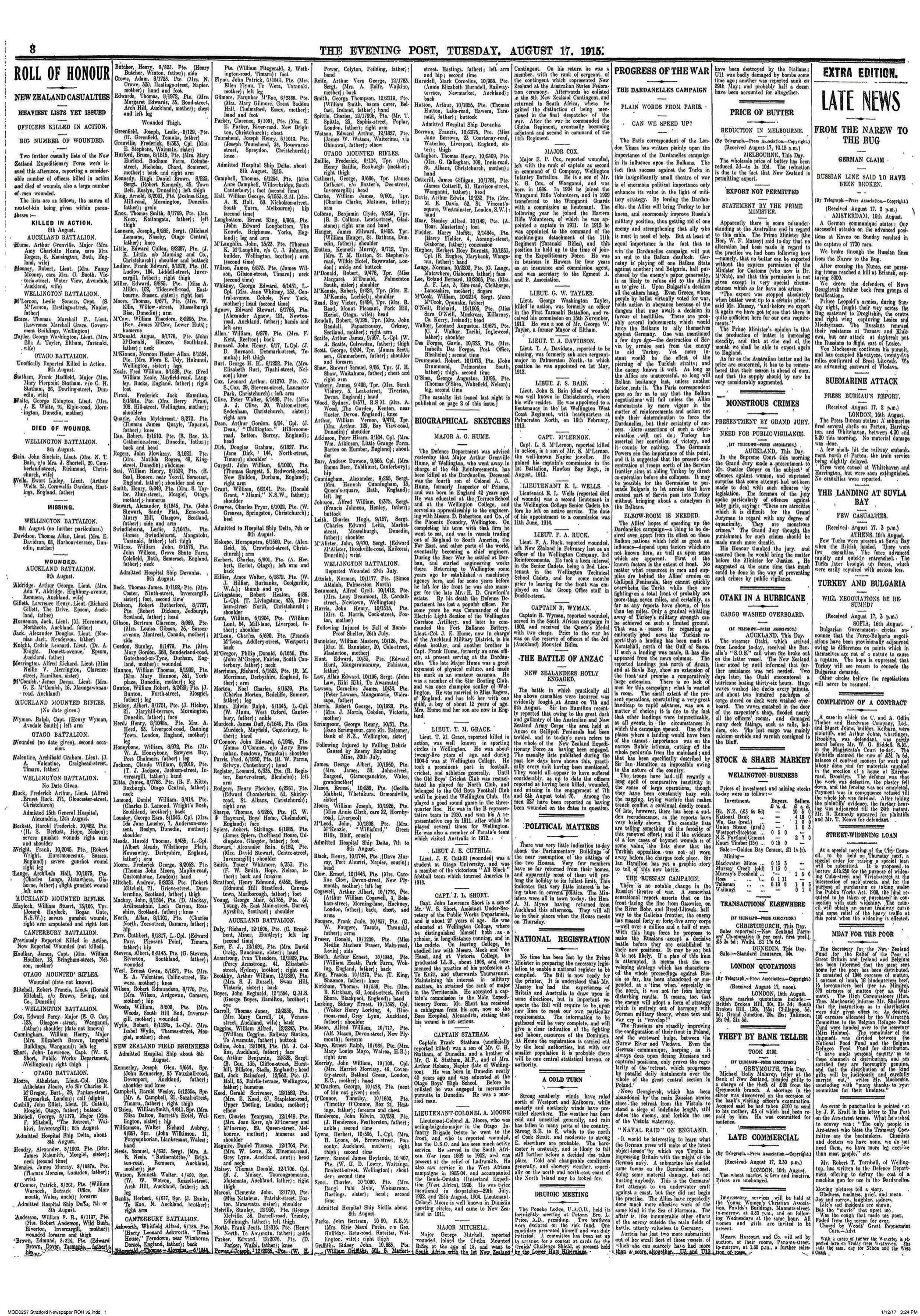 17.08.1915