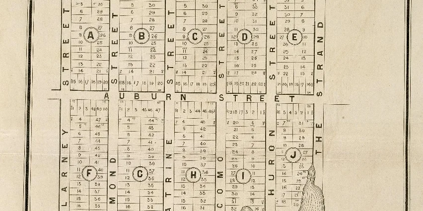 Takapuna Village Map .jpg