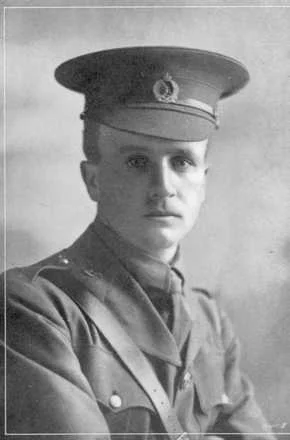 Joseph Keith Hunter.jpg