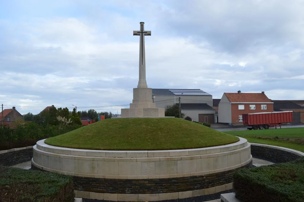 CemeteryImage.jpg