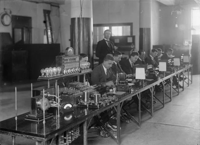 postandtelegraphoffice1910.jpg