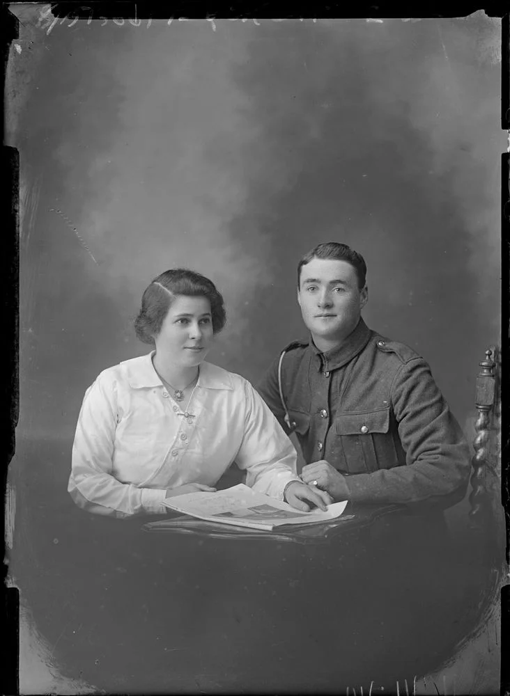 MA_I296048_TePapa_Portrait-of-Middleton_preview.jpg