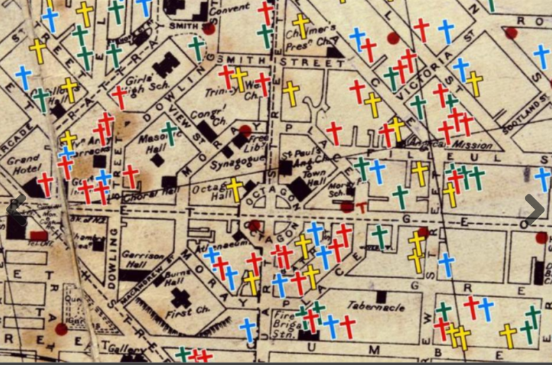 Dunedin map .png
