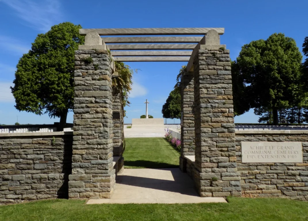 CemeteryImage.jpg
