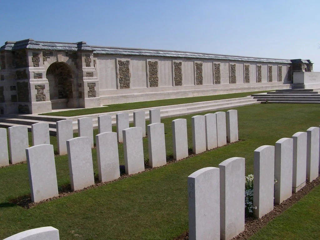 CemeteryImage-1.jpg