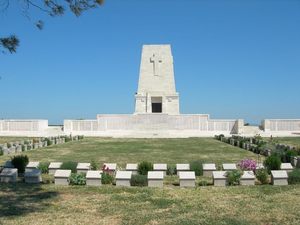 CemeteryImage.jpg