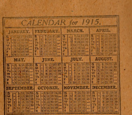 Calendar.png