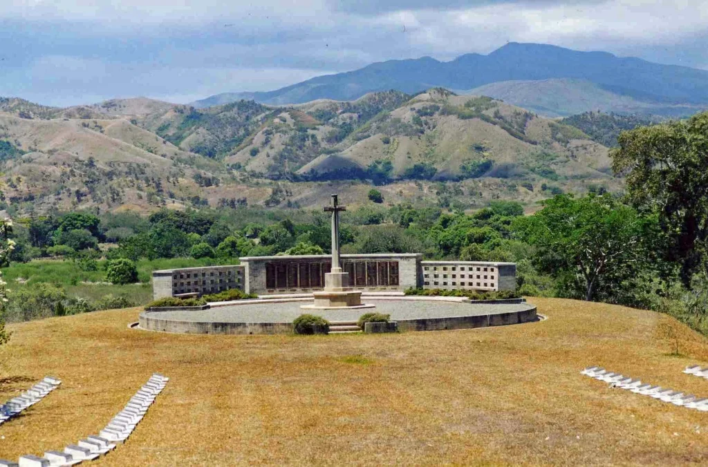 CemeteryImage-1.jpg