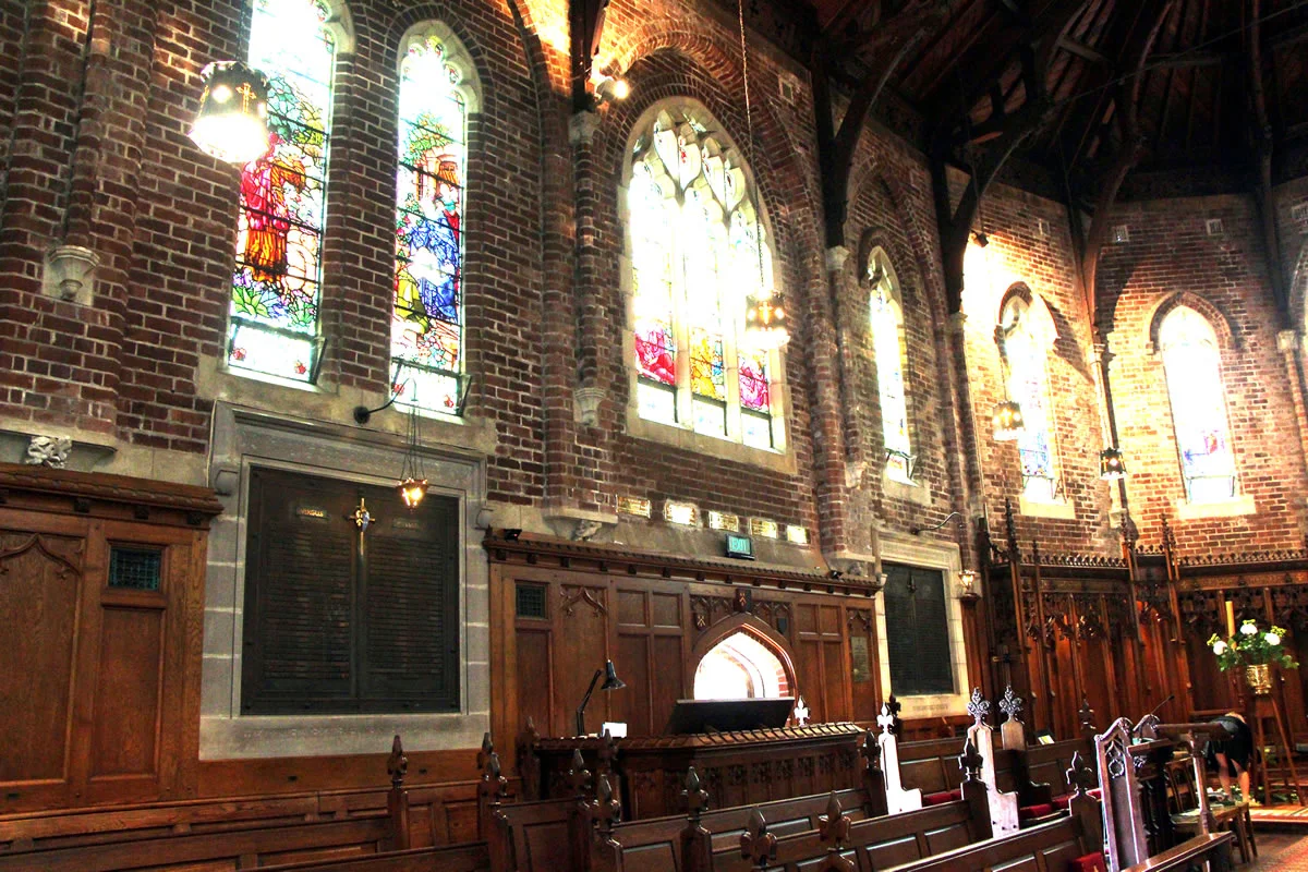 kings-college-chapel-6.jpg