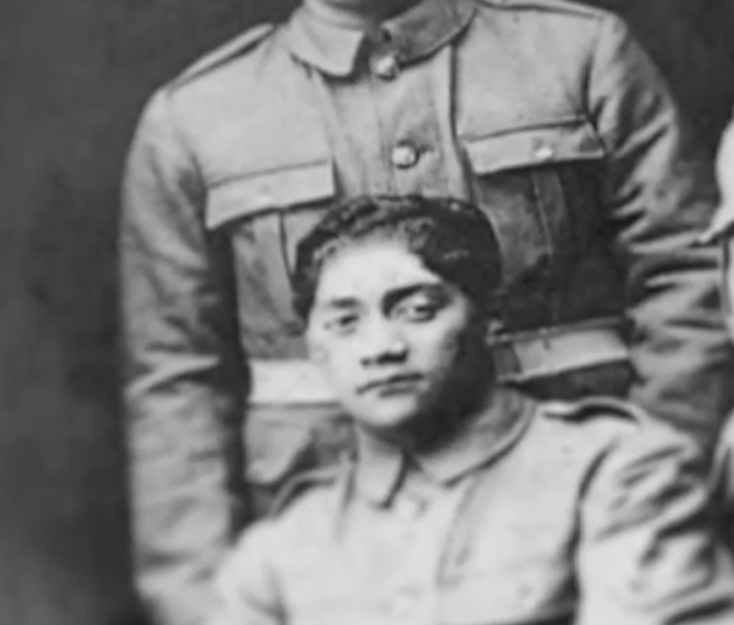 terauangaanga.png