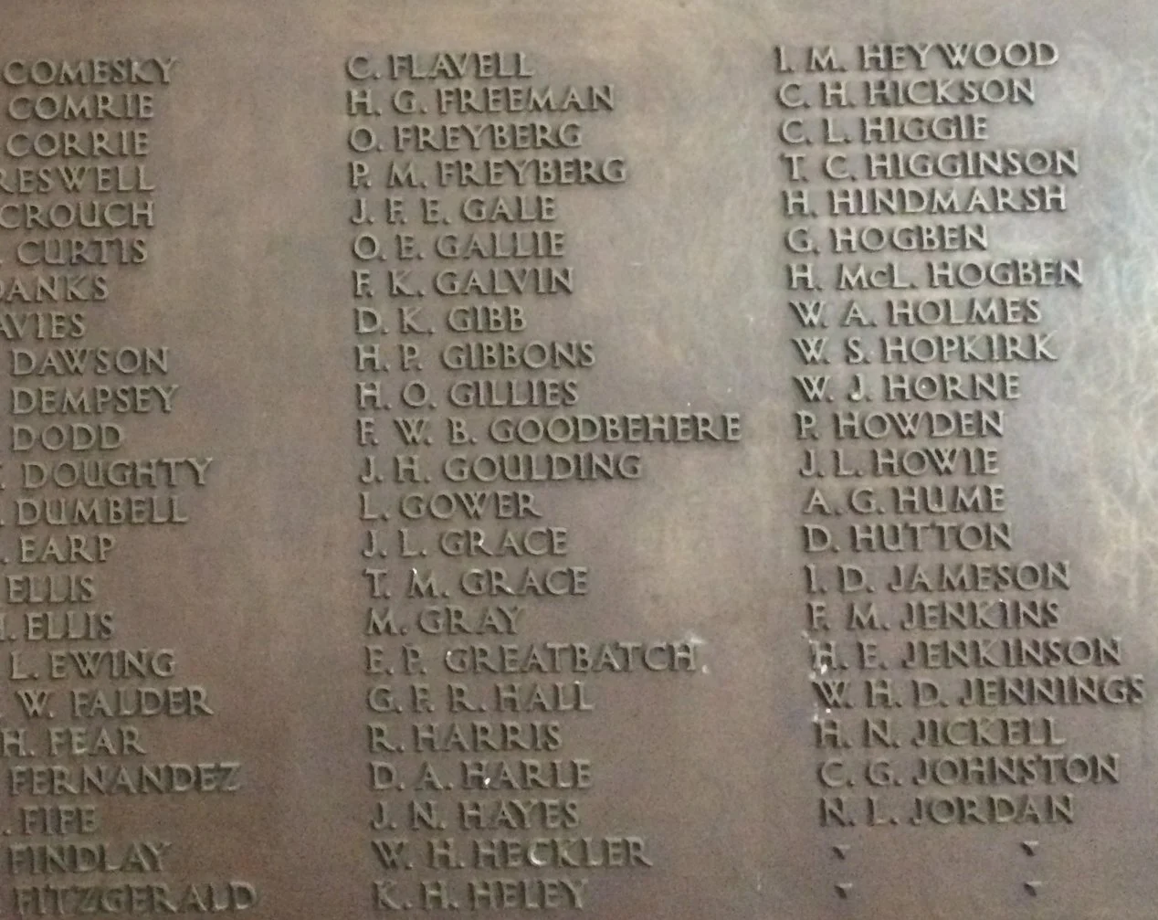 Wellington Coll 16.JPG
