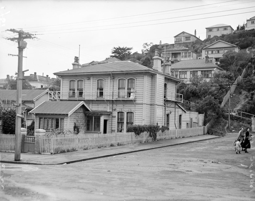 Women's National Reserve Residential Nursery.png