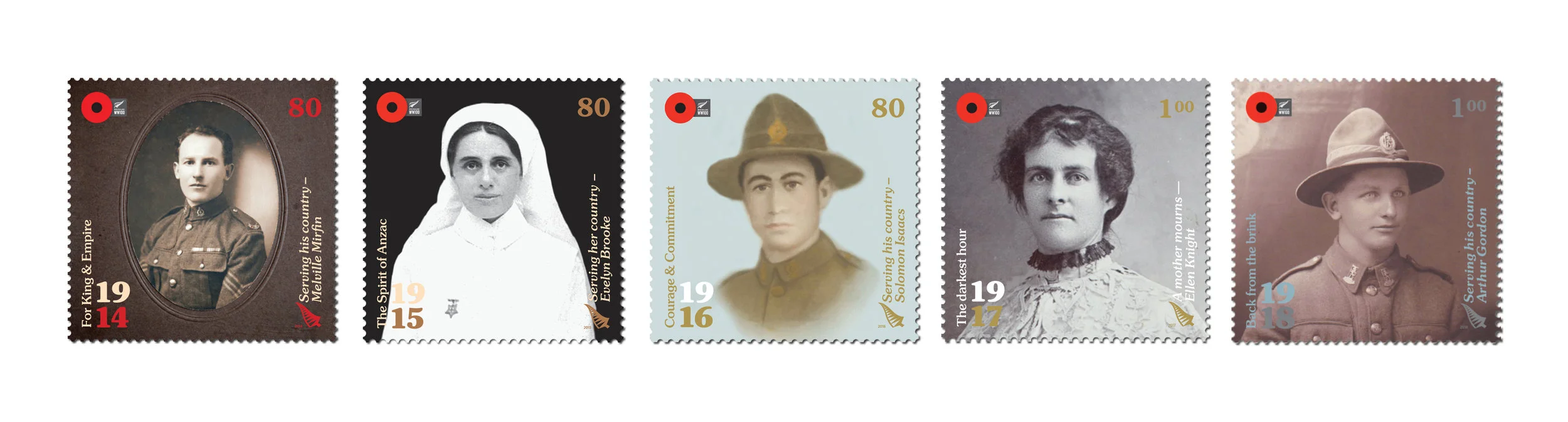 5yearWW1stamps.jpg