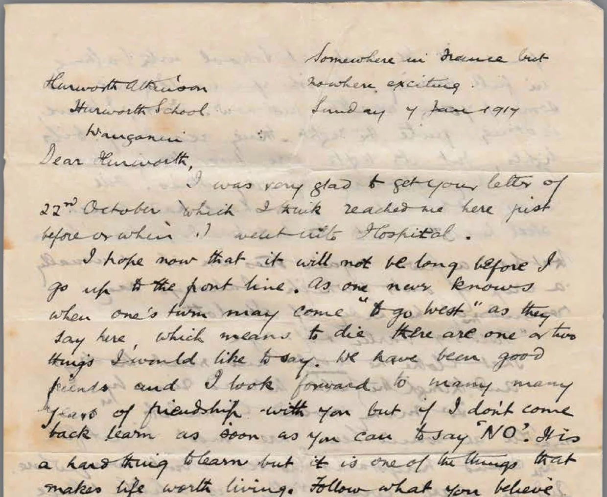 Atkinson Letter.jpg