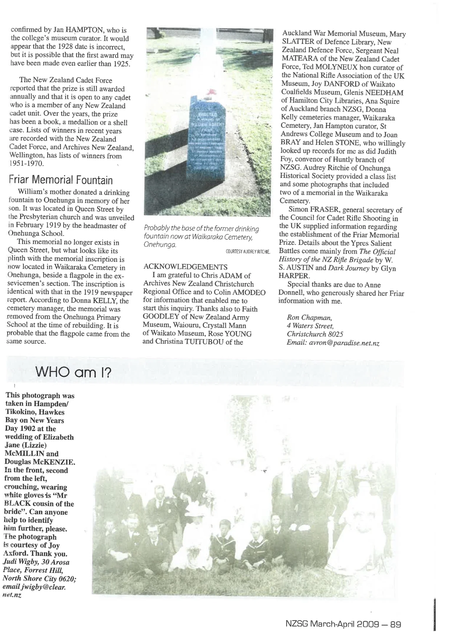 In search of a soldier pg4.jpg