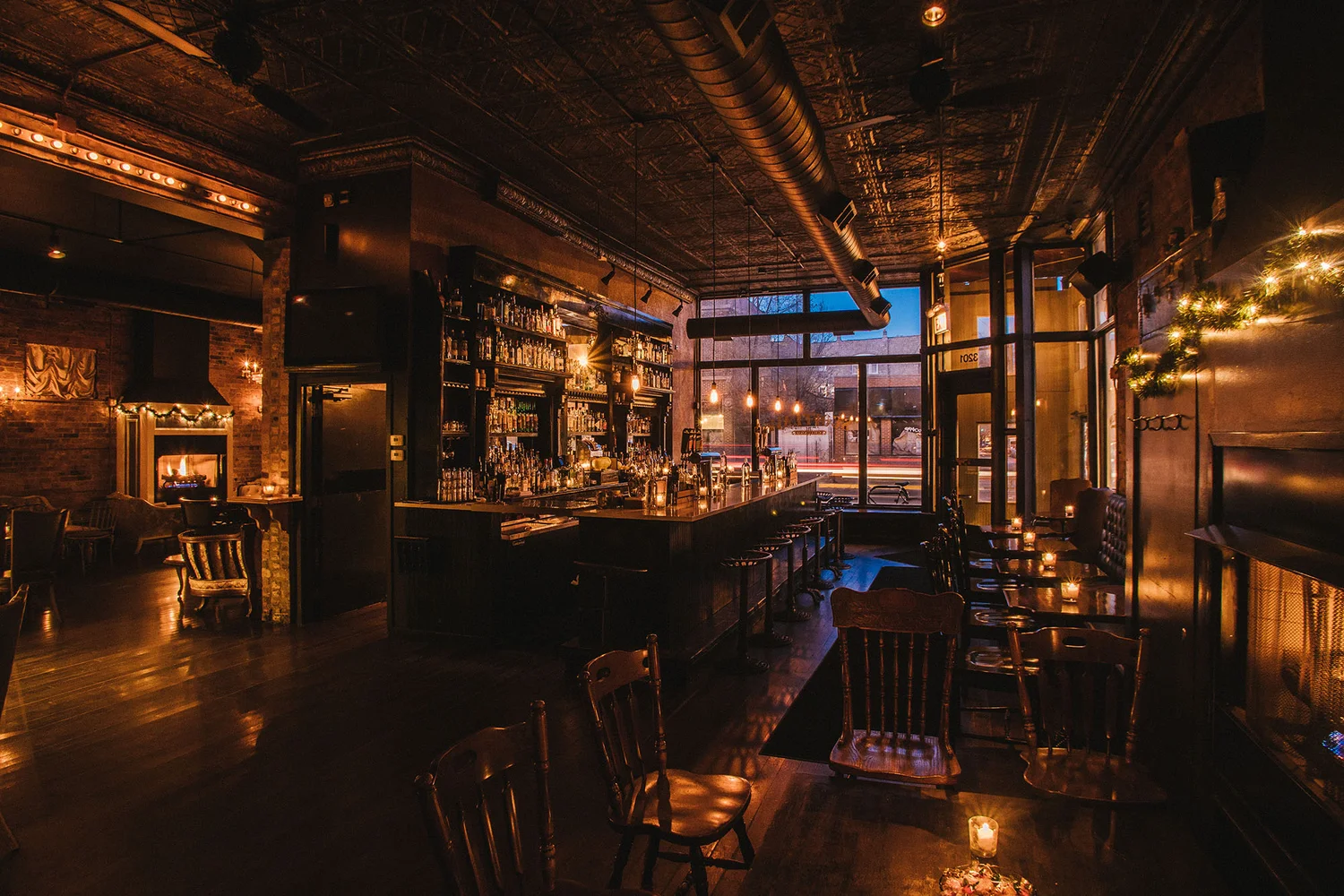 Bar photo 1