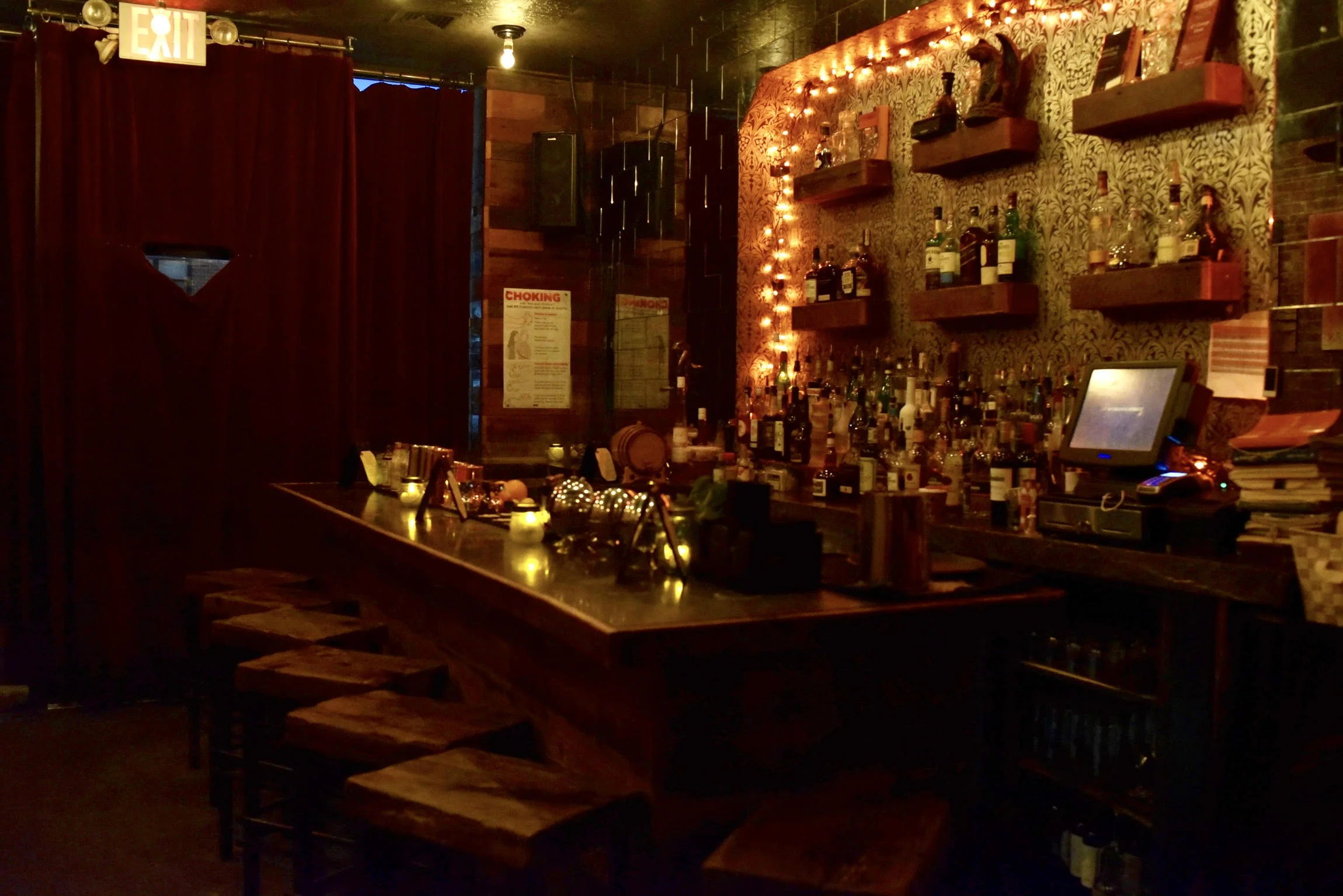 67 Orange St Space.jpg