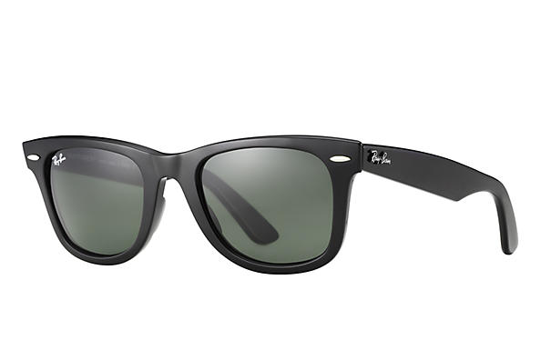 Photo: Ray-ban.com