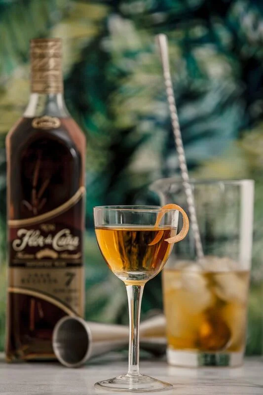 Nica Negroni3.jpg