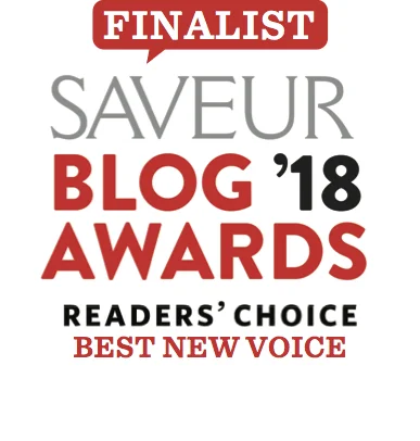 SAV18_SBA_Badges_Finalist_new-voice.jpg