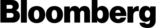 Bloomberg logo.png