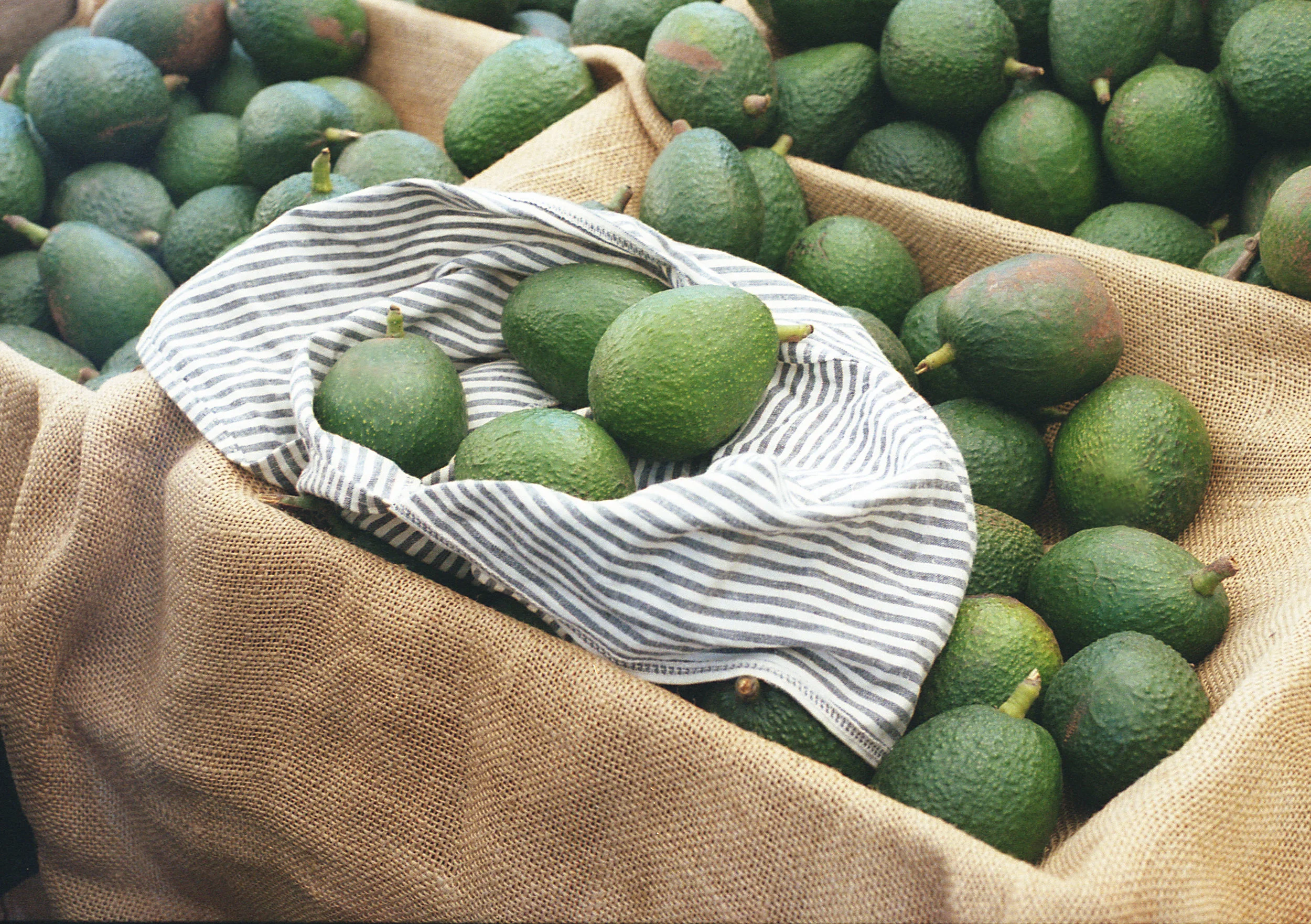 marketbag.jpg