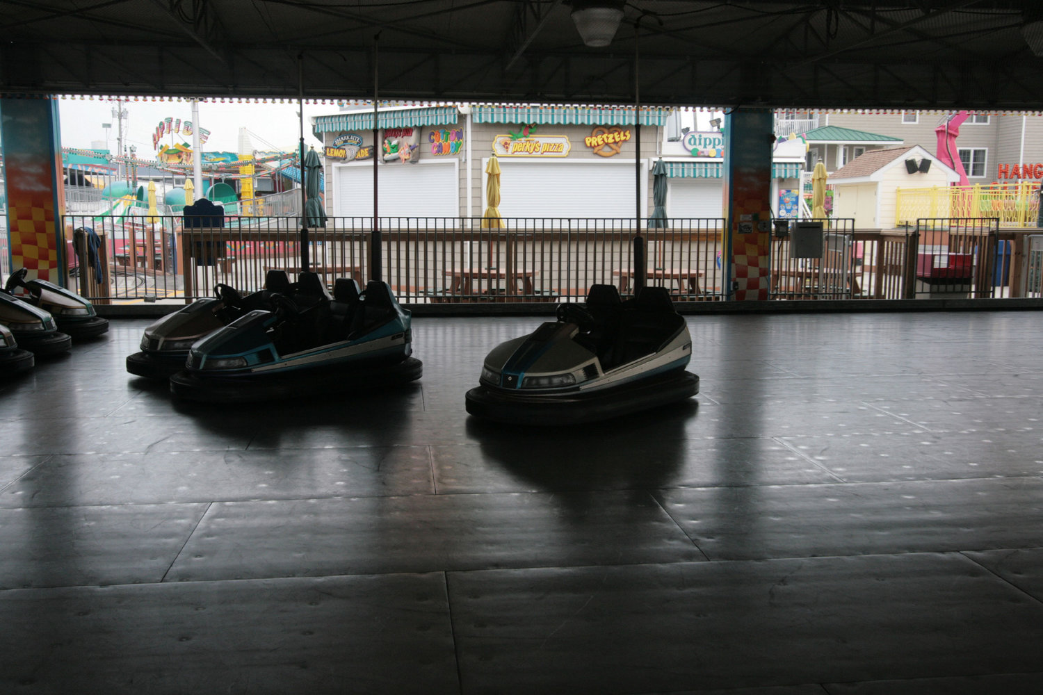 bumpercars.jpg