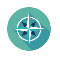 Icon 1CalPac.png