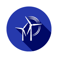 Icon 2CalPac.png