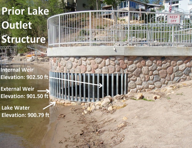Outlet Structure.jpg