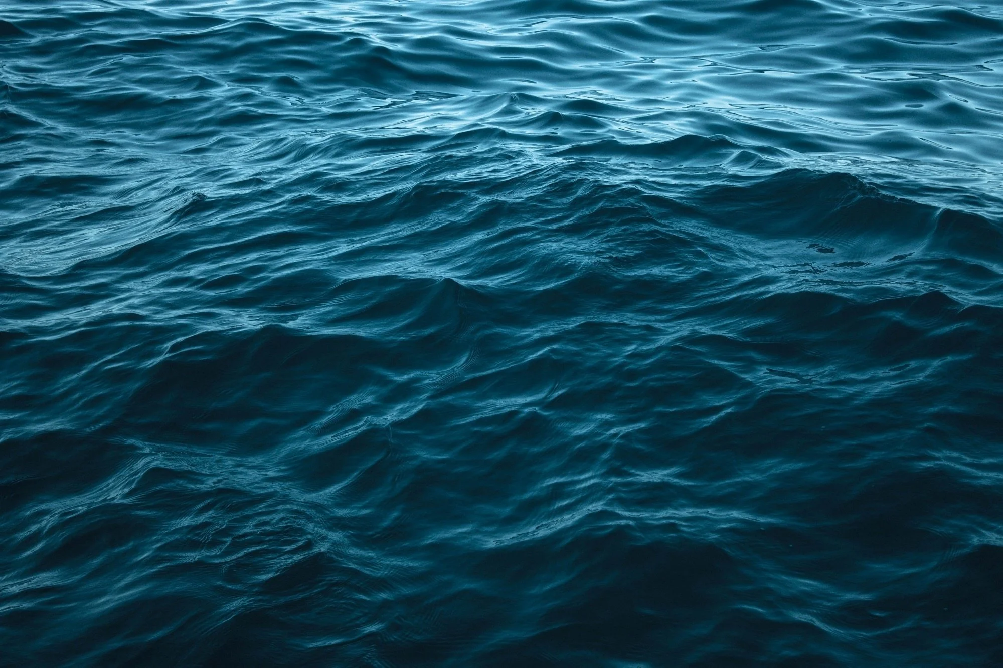 ocean-water-waves-wallpaper-4.jpg