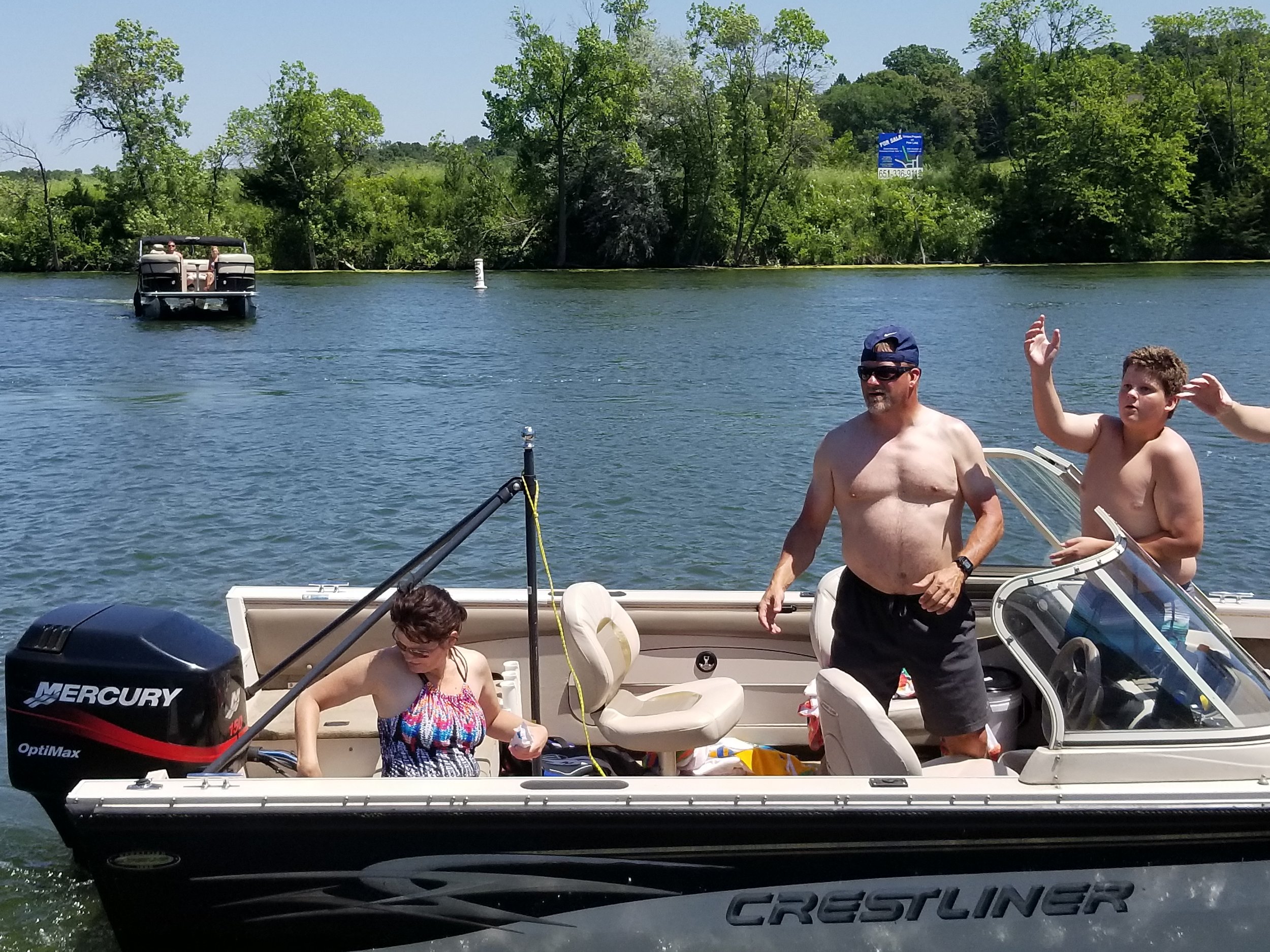 20180707_133940.jpg