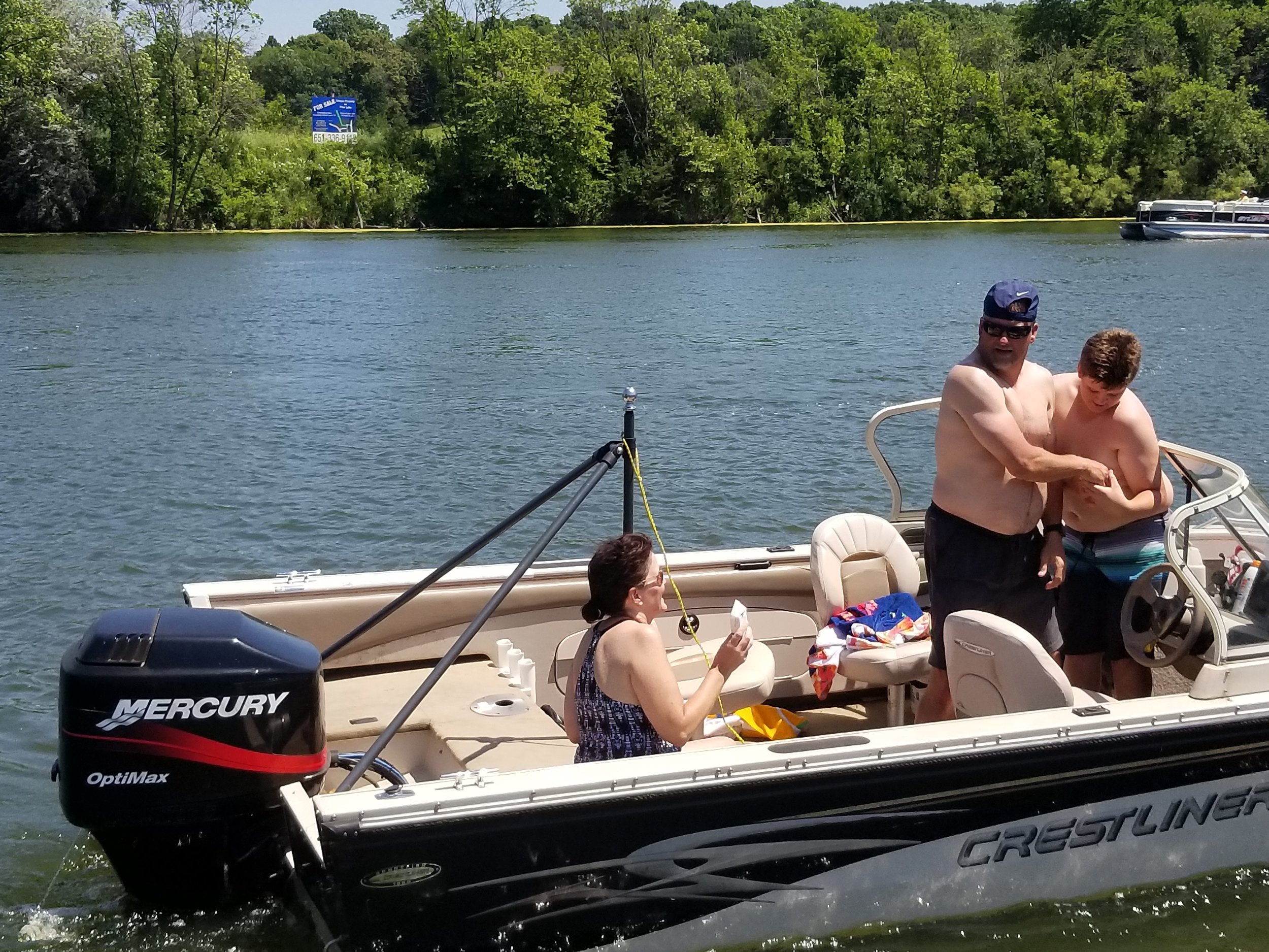 20180707_133942.jpg