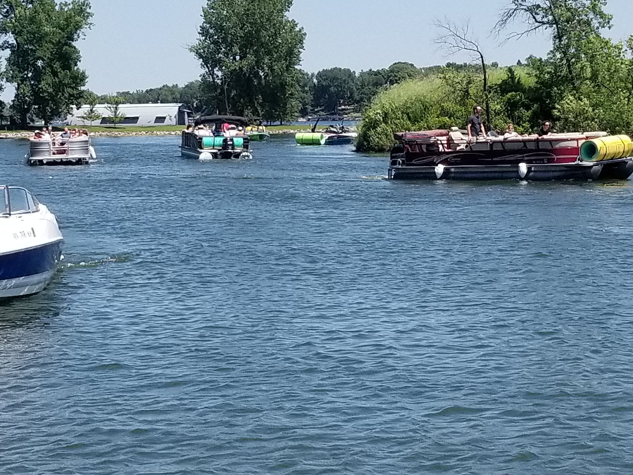20180707_134250.jpg