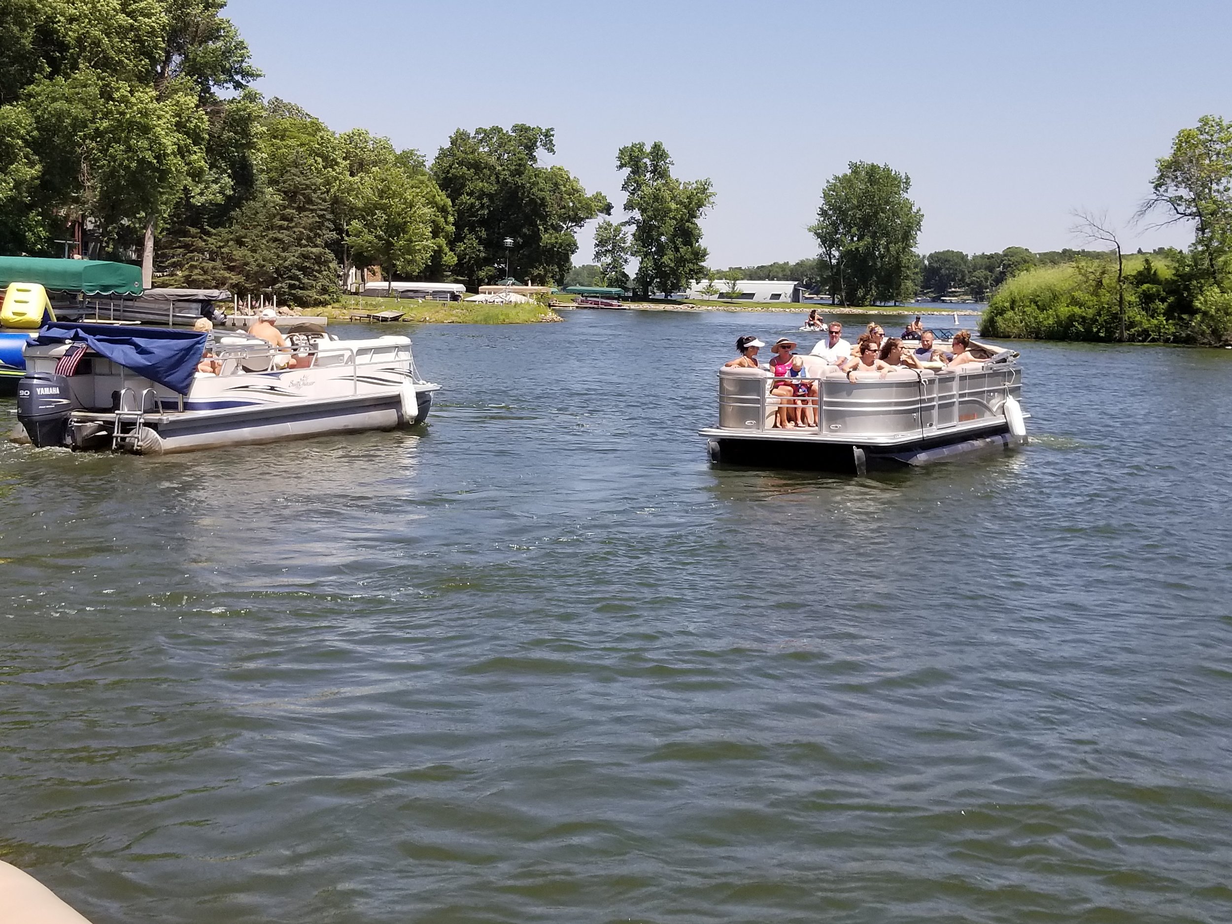 20180707_134445.jpg