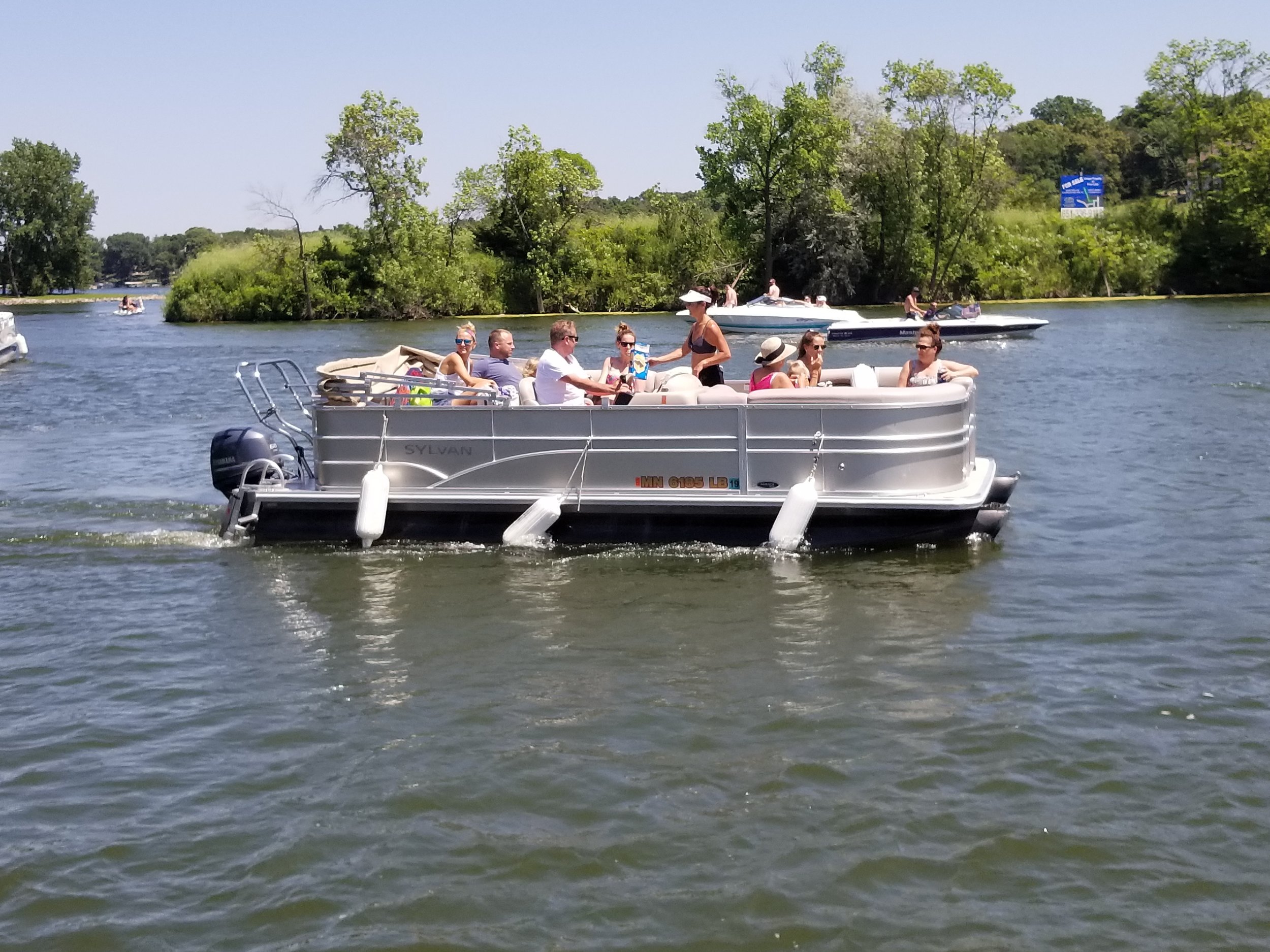 20180707_134459.jpg