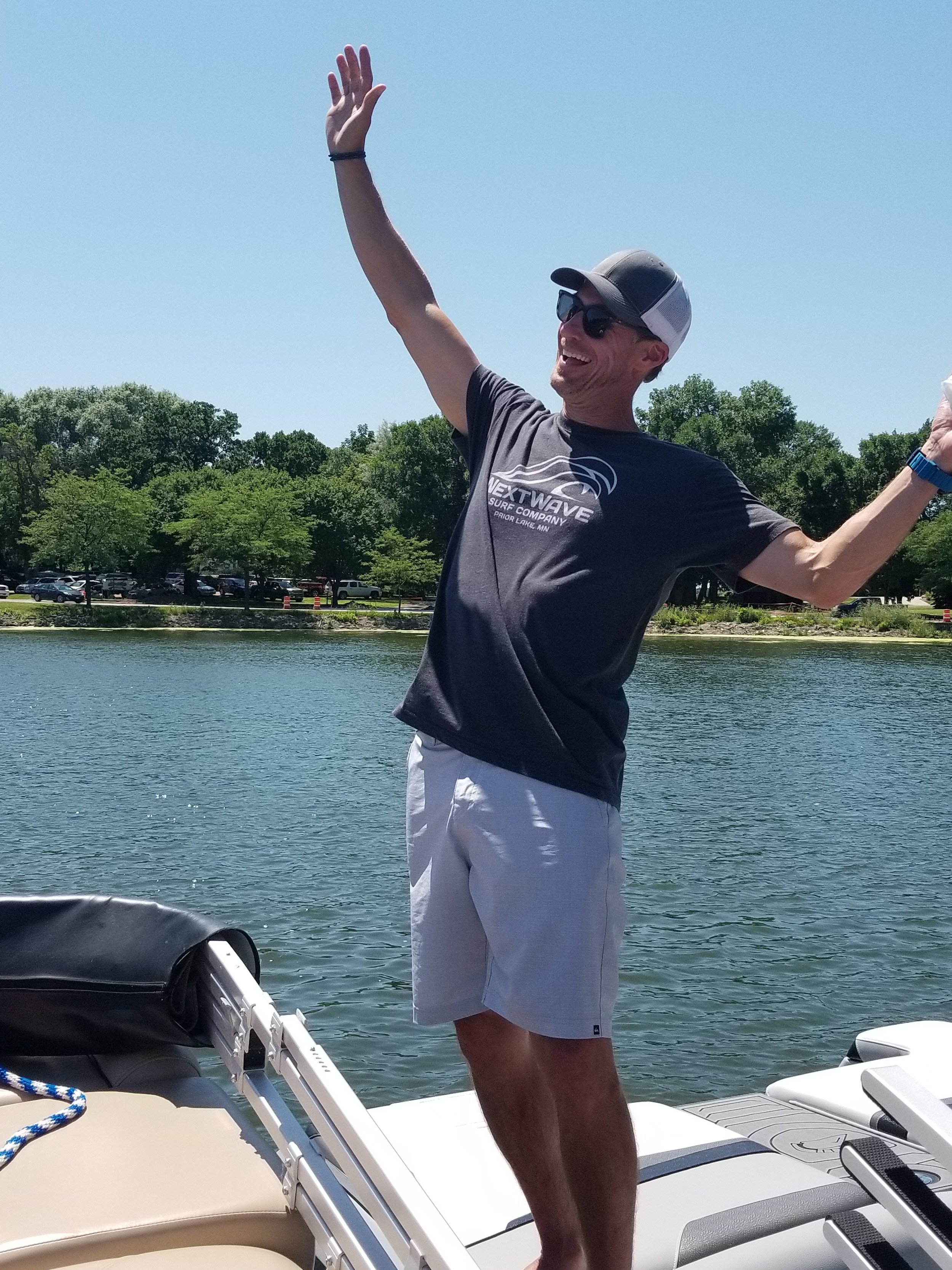 20180707_134540.jpg