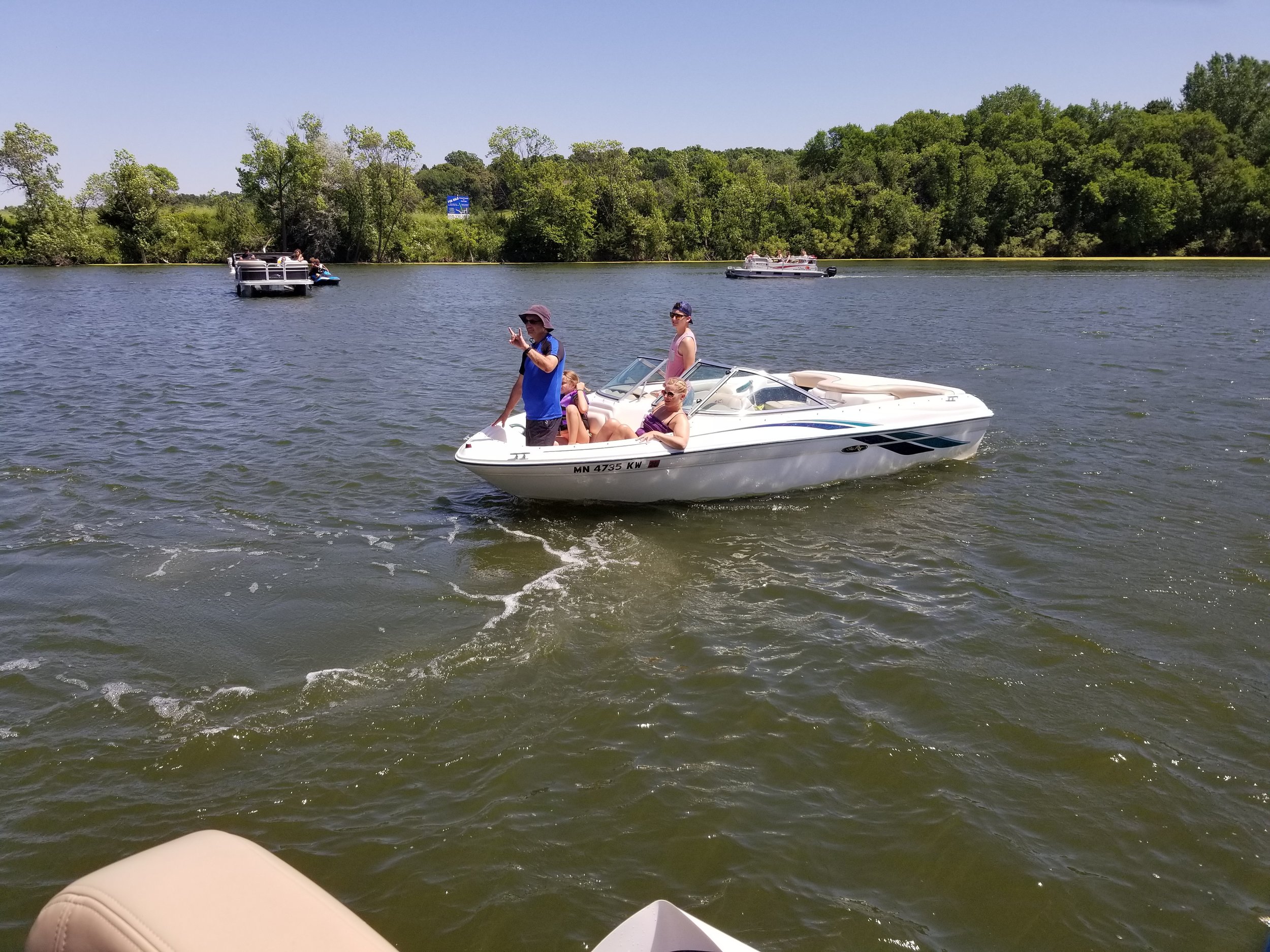 20180707_135425.jpg