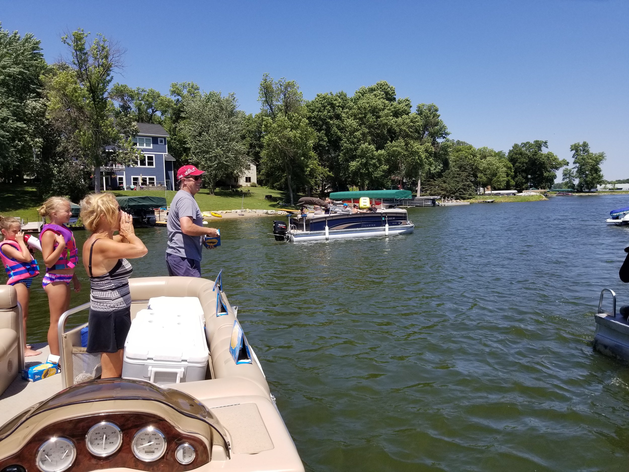20180707_135507.jpg