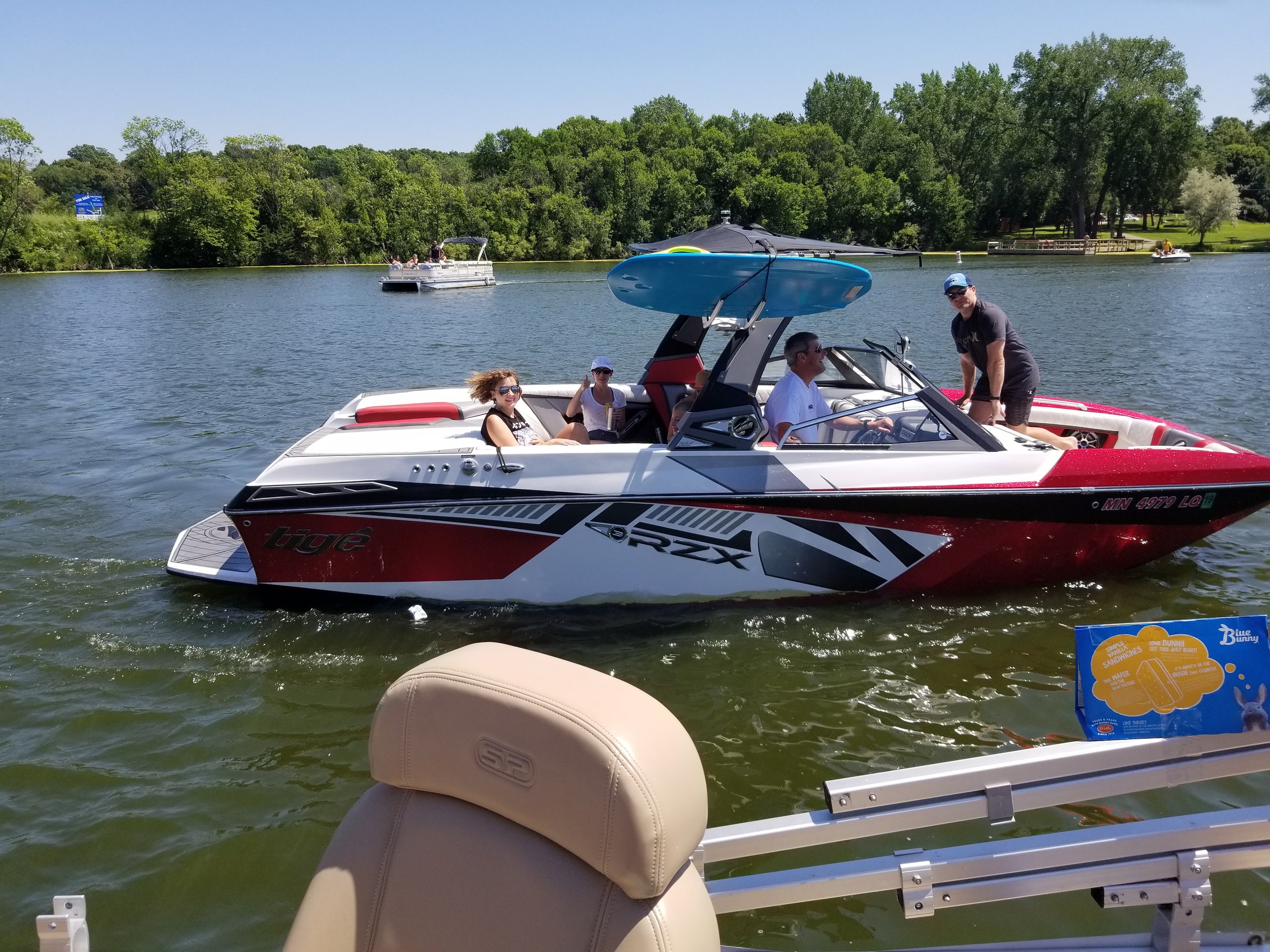 20180707_135612.jpg