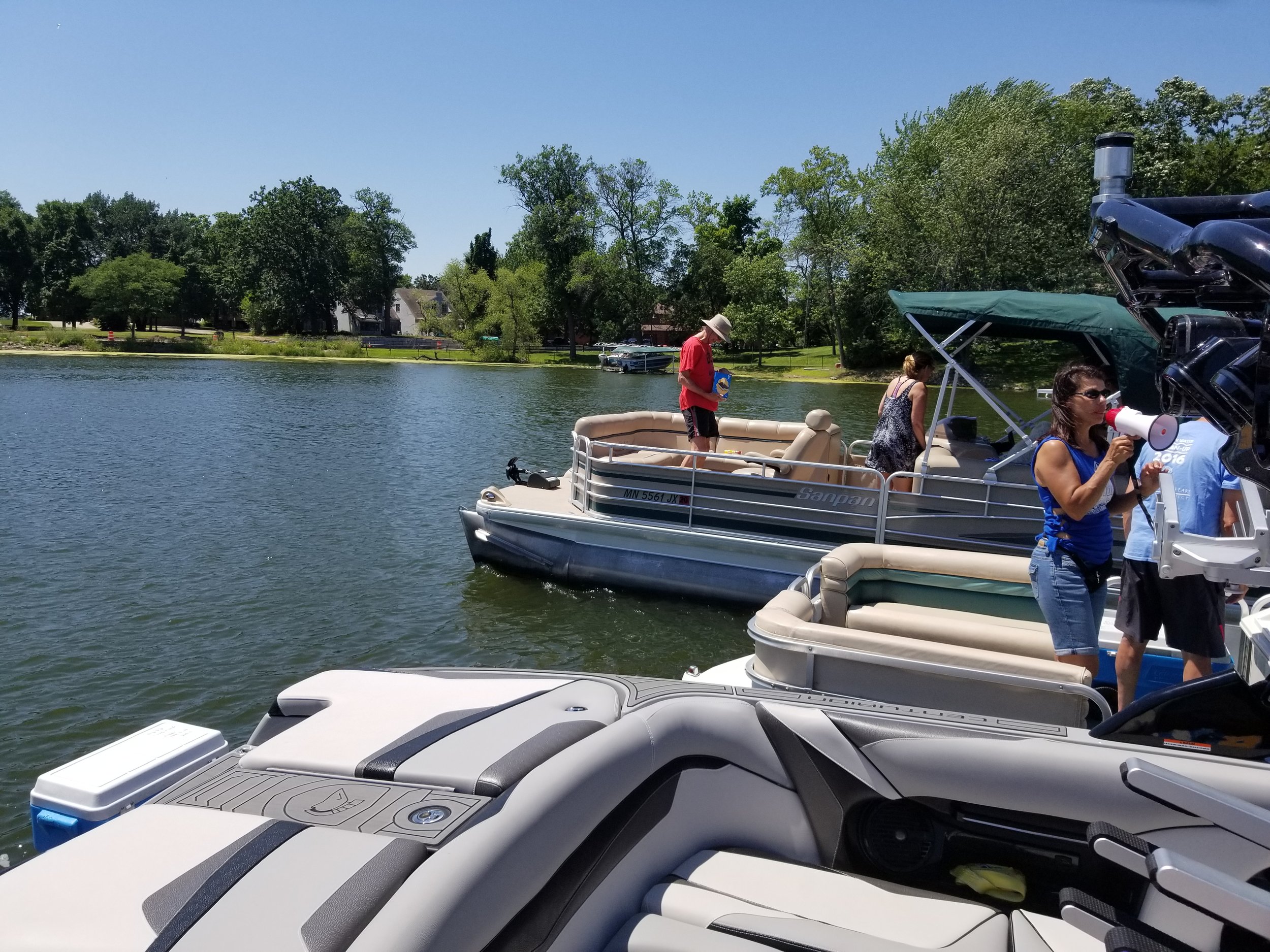 20180707_135718.jpg