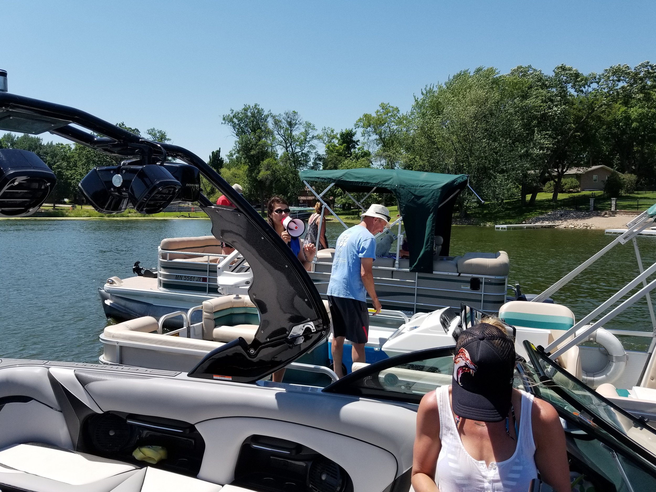 20180707_135719.jpg