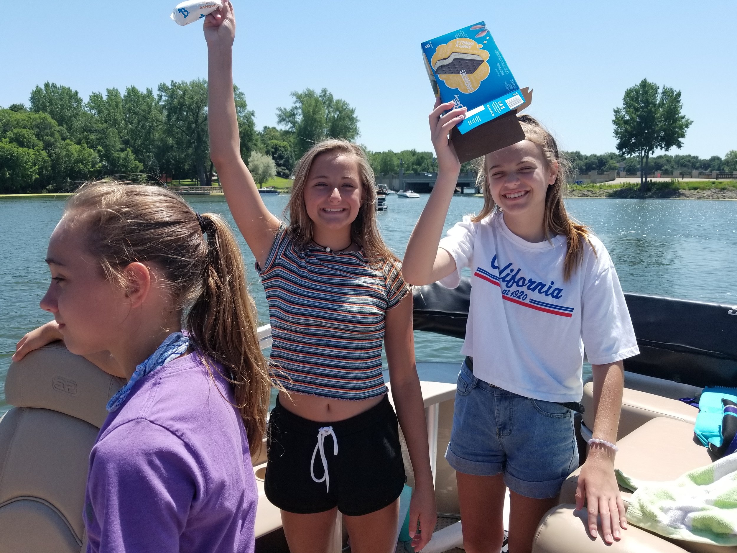 20180707_132951.jpg