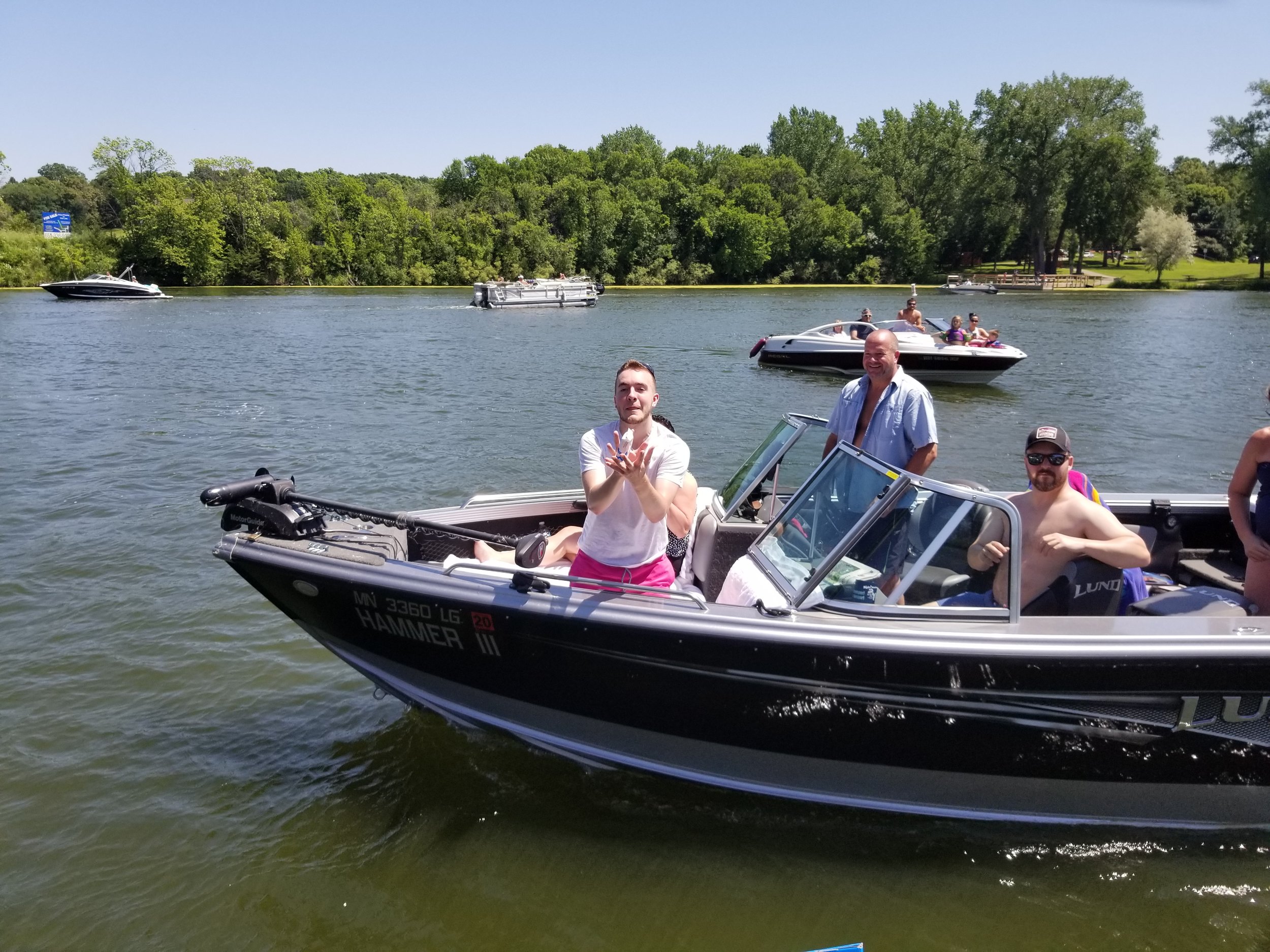 20180707_140032.jpg