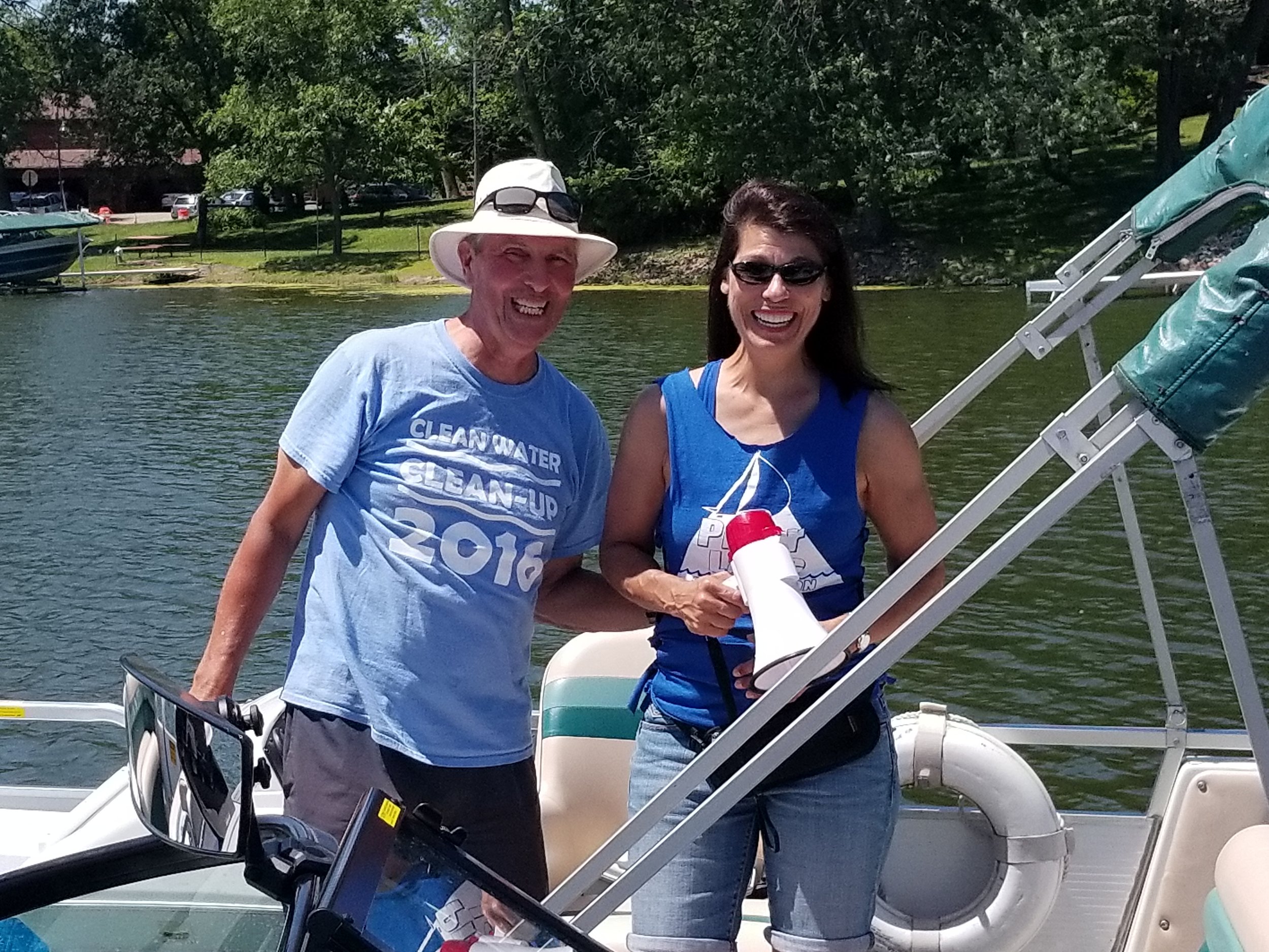 20180707_133156.jpg